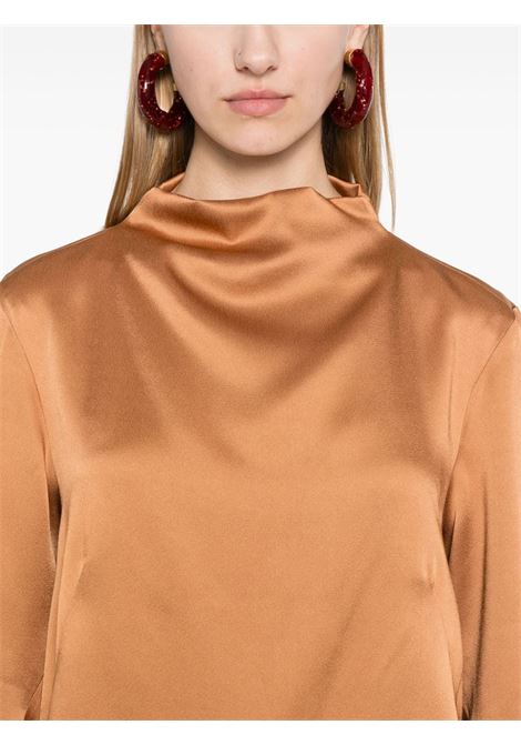 blusa DRIES VAN NOTEN | Camicia | CLARI9067700